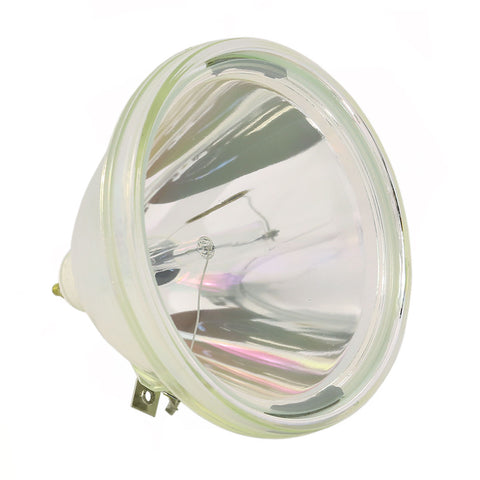 Kolin PT-501 Bare TV Lamp