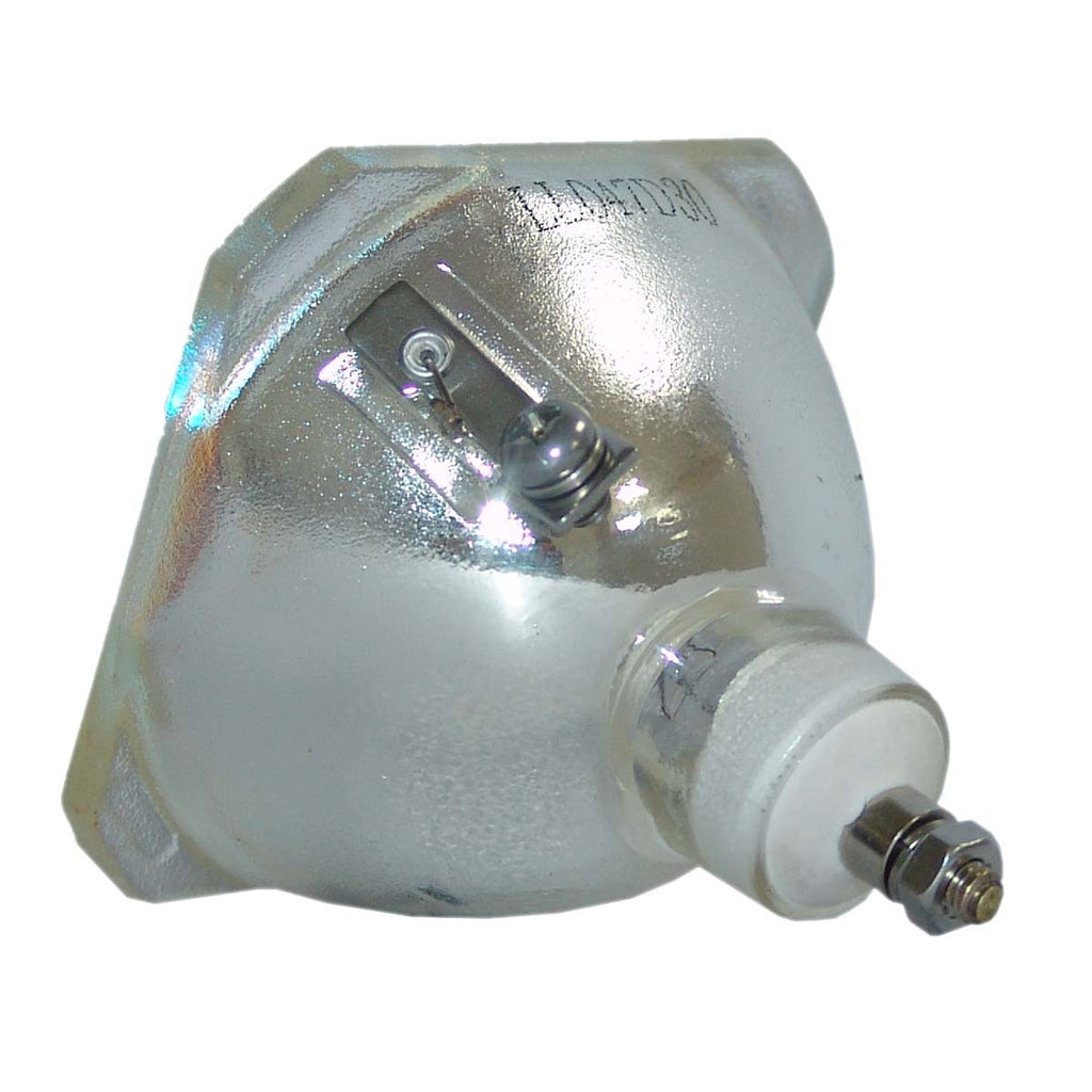 Panasonic TY-LA1001 Bare TV Lamp