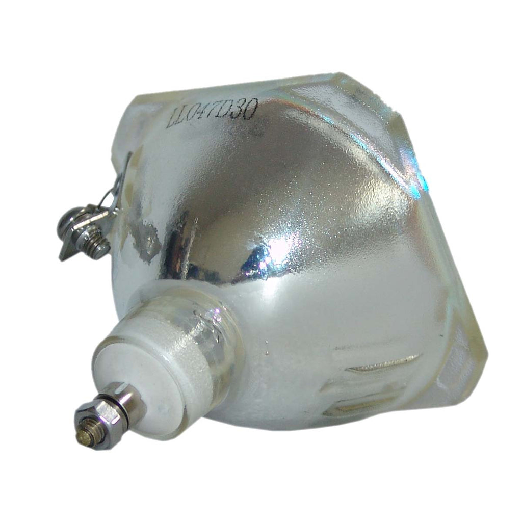 JVC PK-CL120UAA Bare TV Lamp