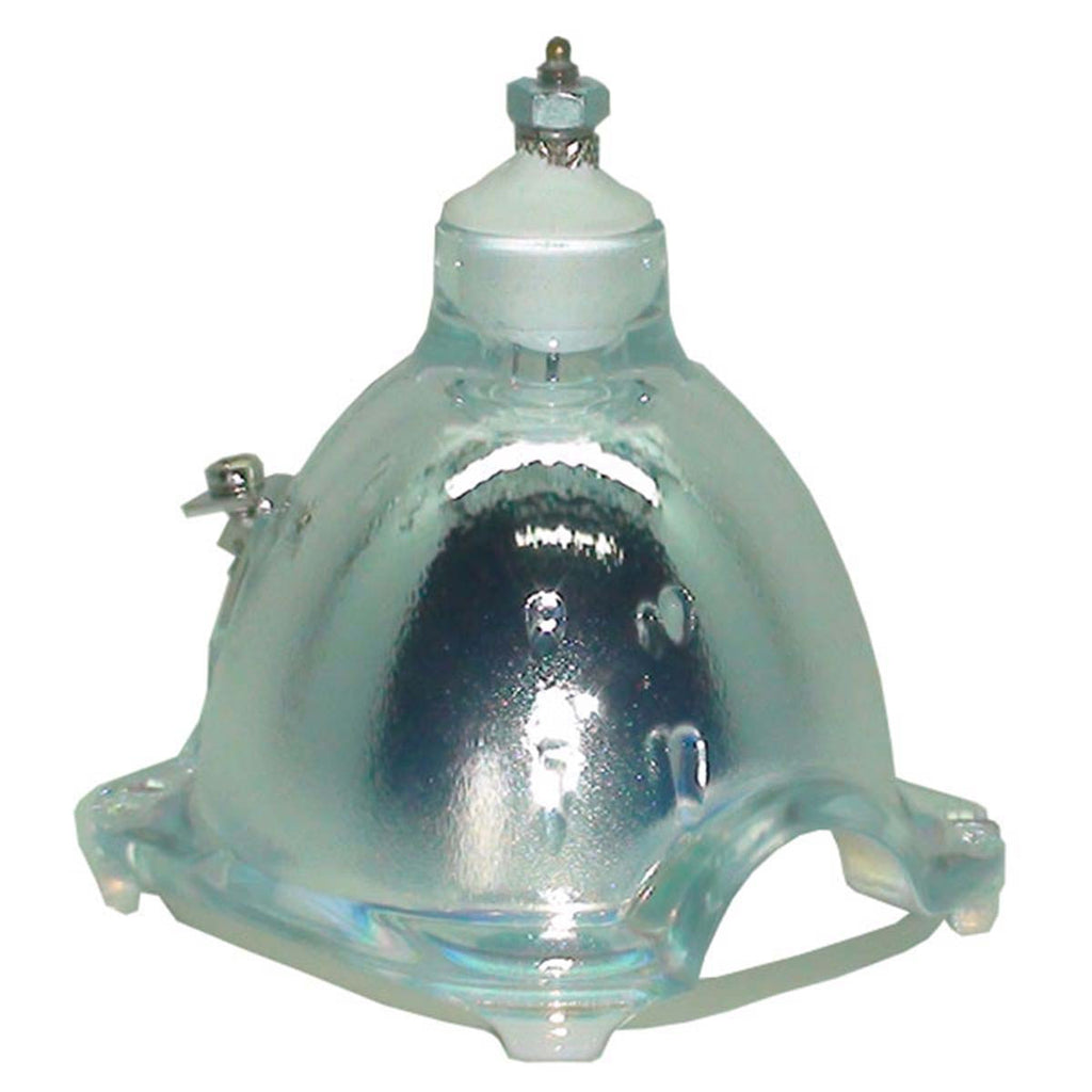 Mitsubishi 915B441001 Bare TV Lamp
