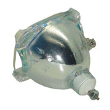 Mitsubishi 915B441001 Bare TV Lamp