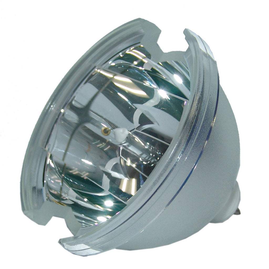 HP TGASF002080A-J Bare TV Lamp