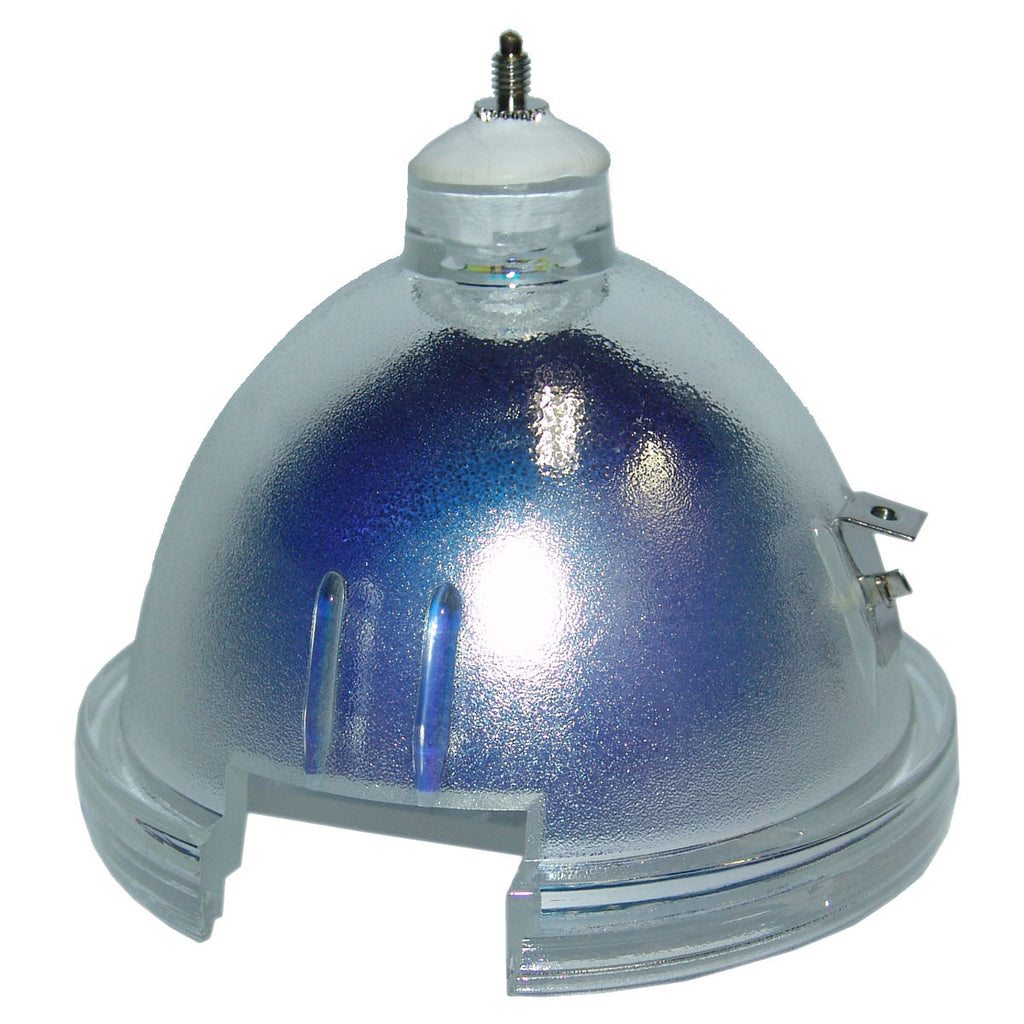 HP TGASF002080A-J Bare TV Lamp