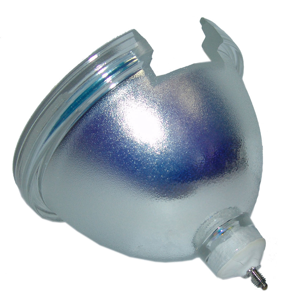 HP TGASF002080A-J Bare TV Lamp