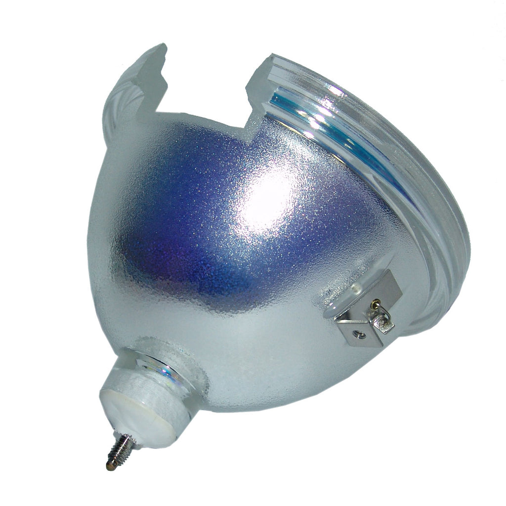 HP TGASF002080A-J Bare TV Lamp