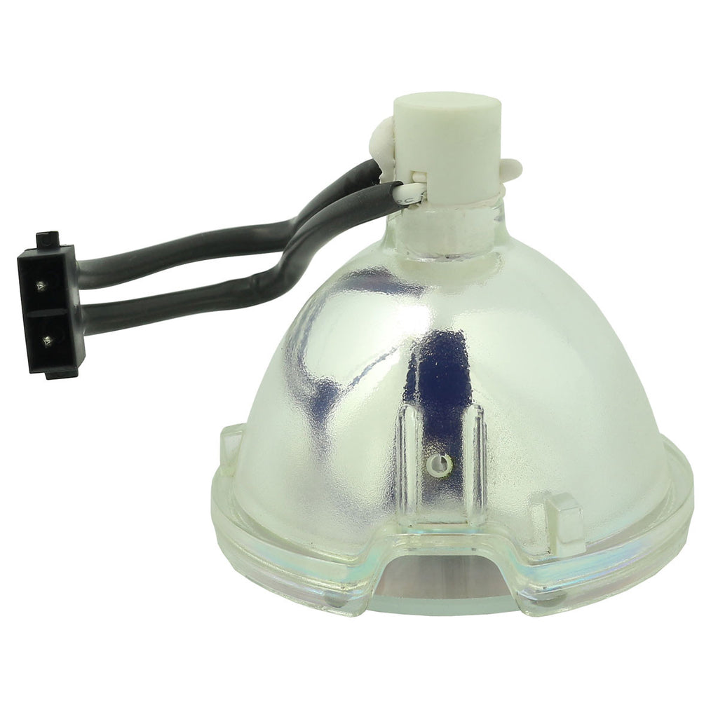 Akai 101280603 Bare TV Lamp