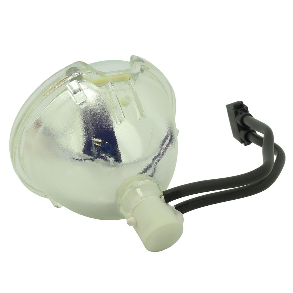 Akai 101280603 Bare TV Lamp