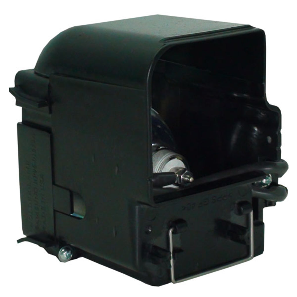 Philips 9144 999 84195 Philips TV Lamp Module