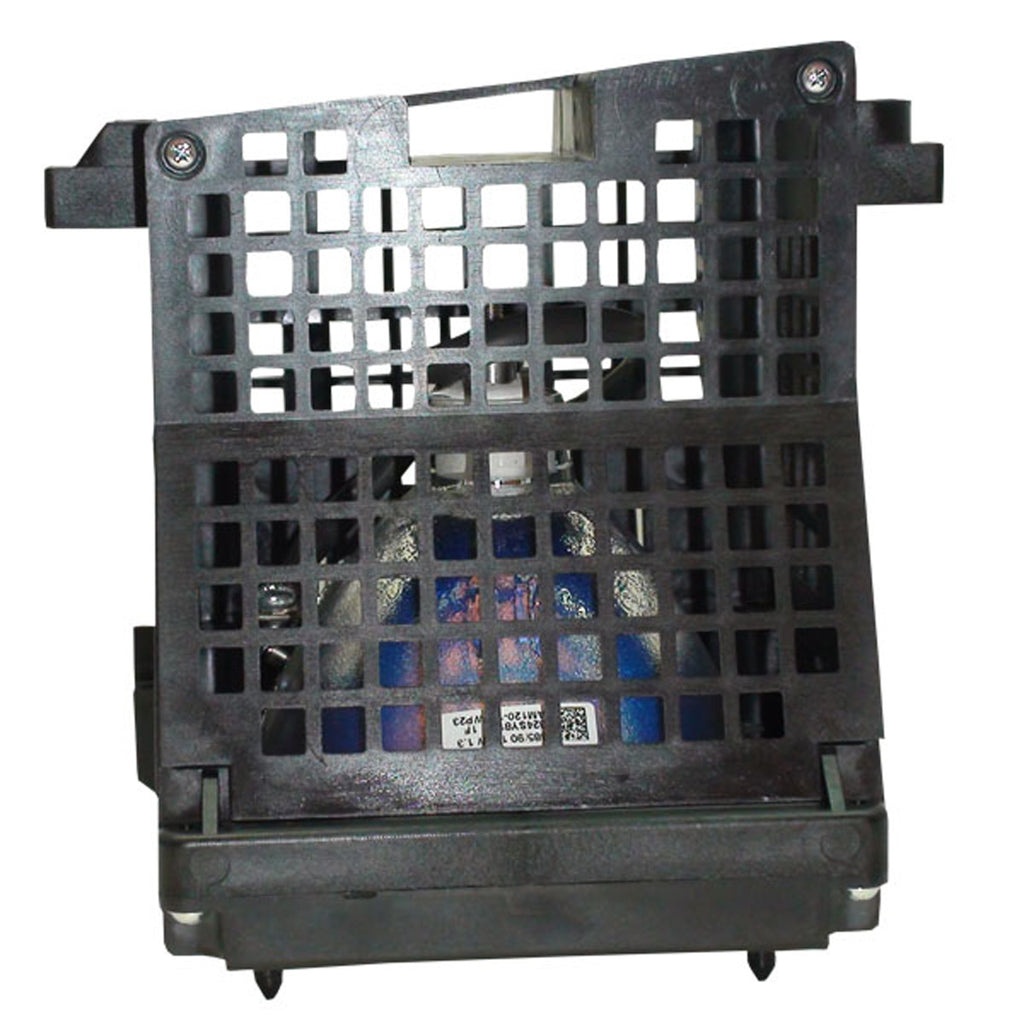 Sony XL-2000 Philips TV Lamp Module