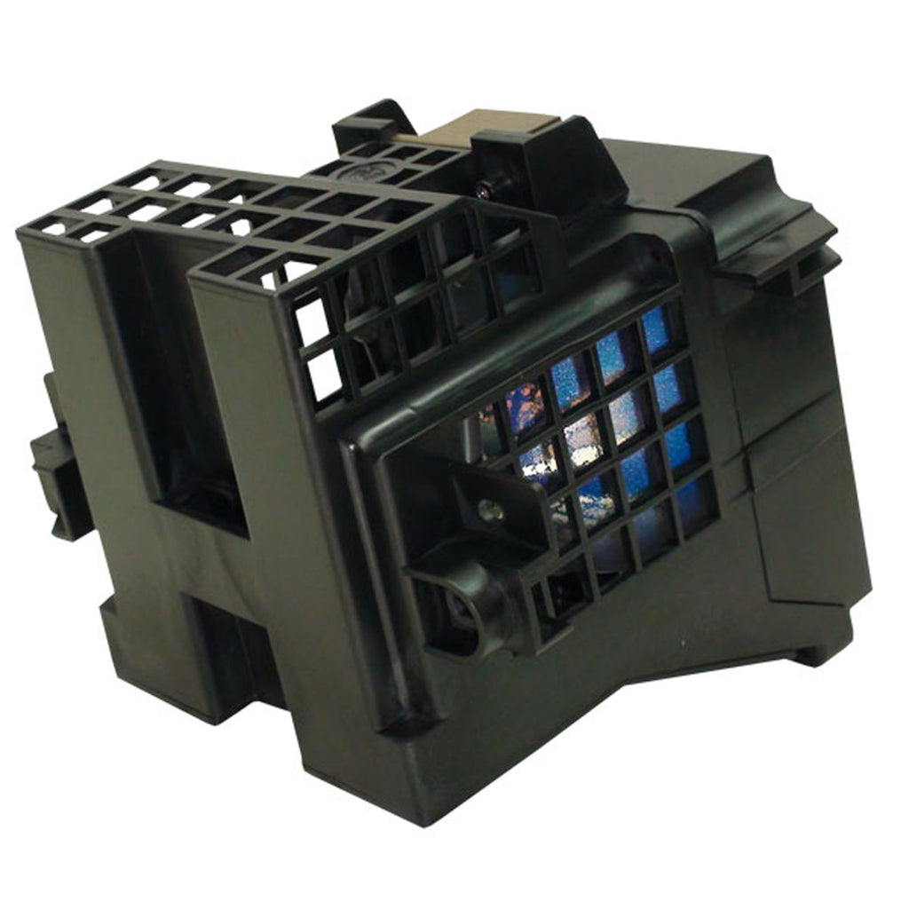 Sony XL-2000 Philips TV Lamp Module