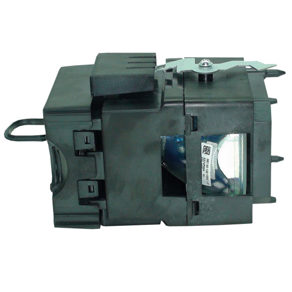 Philips 9144 999 84395 Philips TV Lamp Module