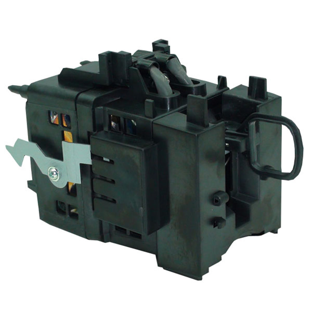 Philips 9144 999 84395 Philips TV Lamp Module