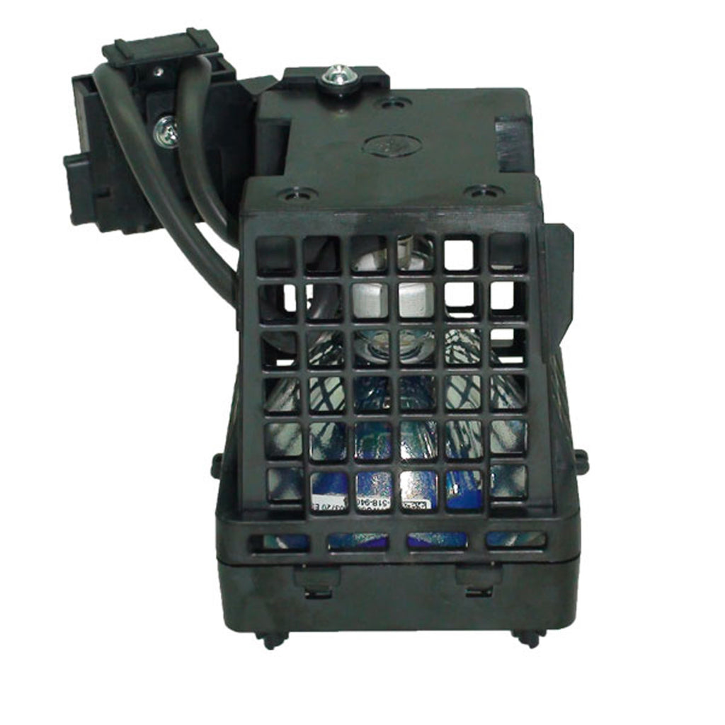 Philips 9144 999 84595 Philips TV Lamp Module