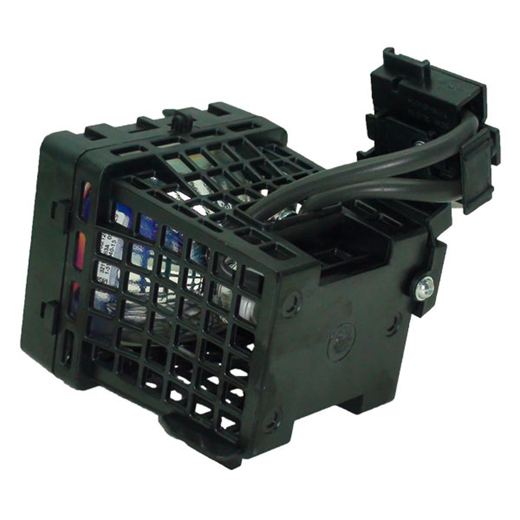 Philips 9144 999 84595 Philips TV Lamp Module