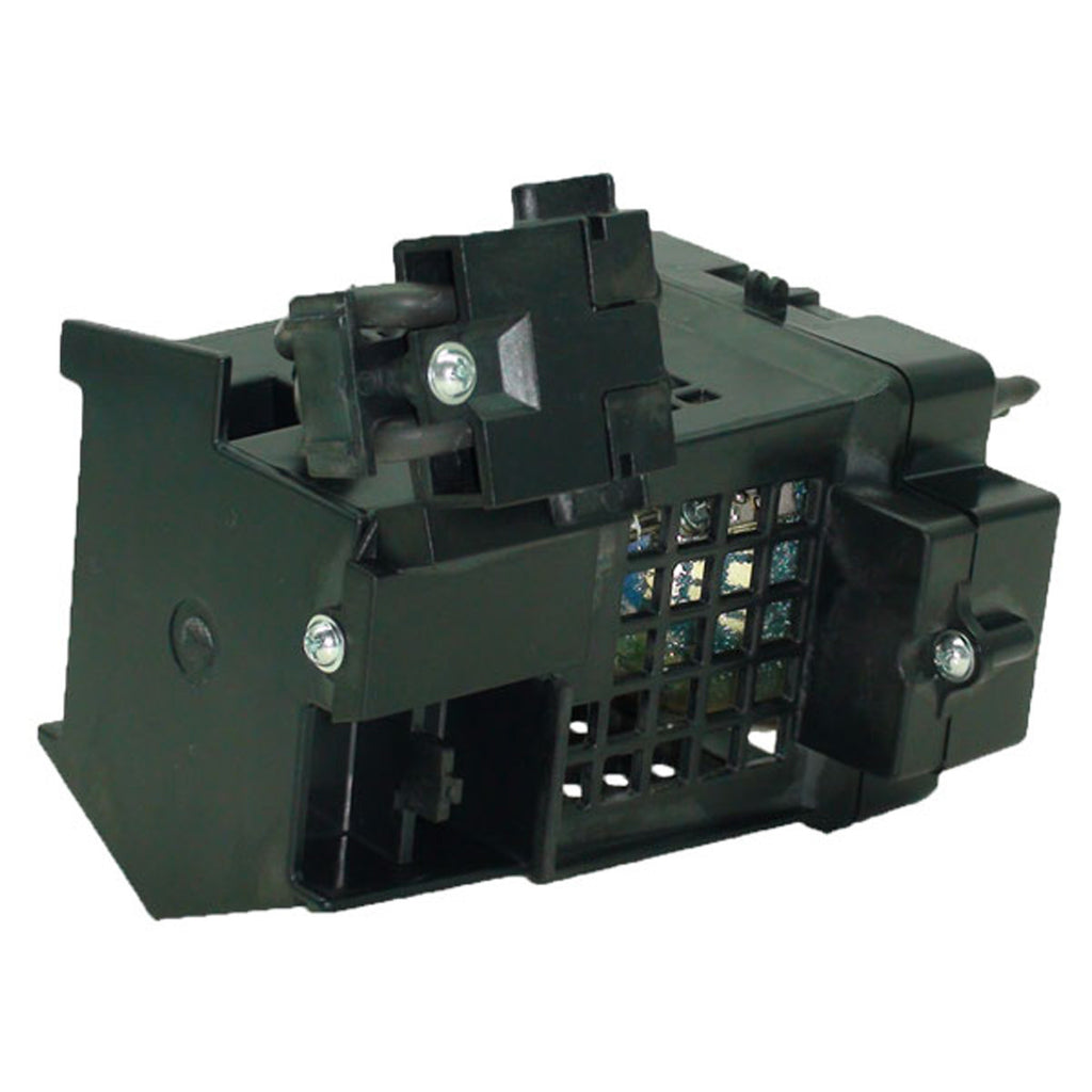 Sony XL-5300 Philips TV Lamp Module