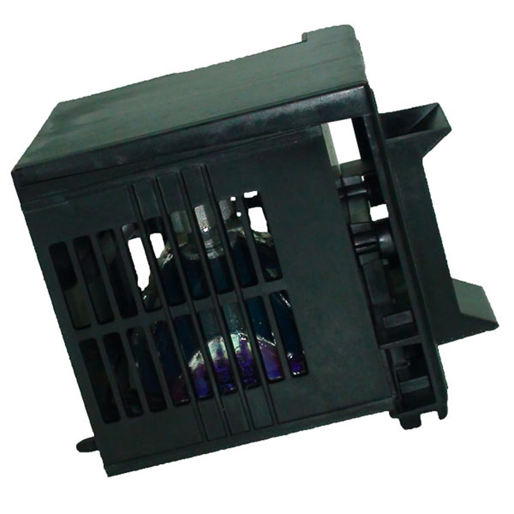 Philips 9144 999 84495 Philips TV Lamp Module