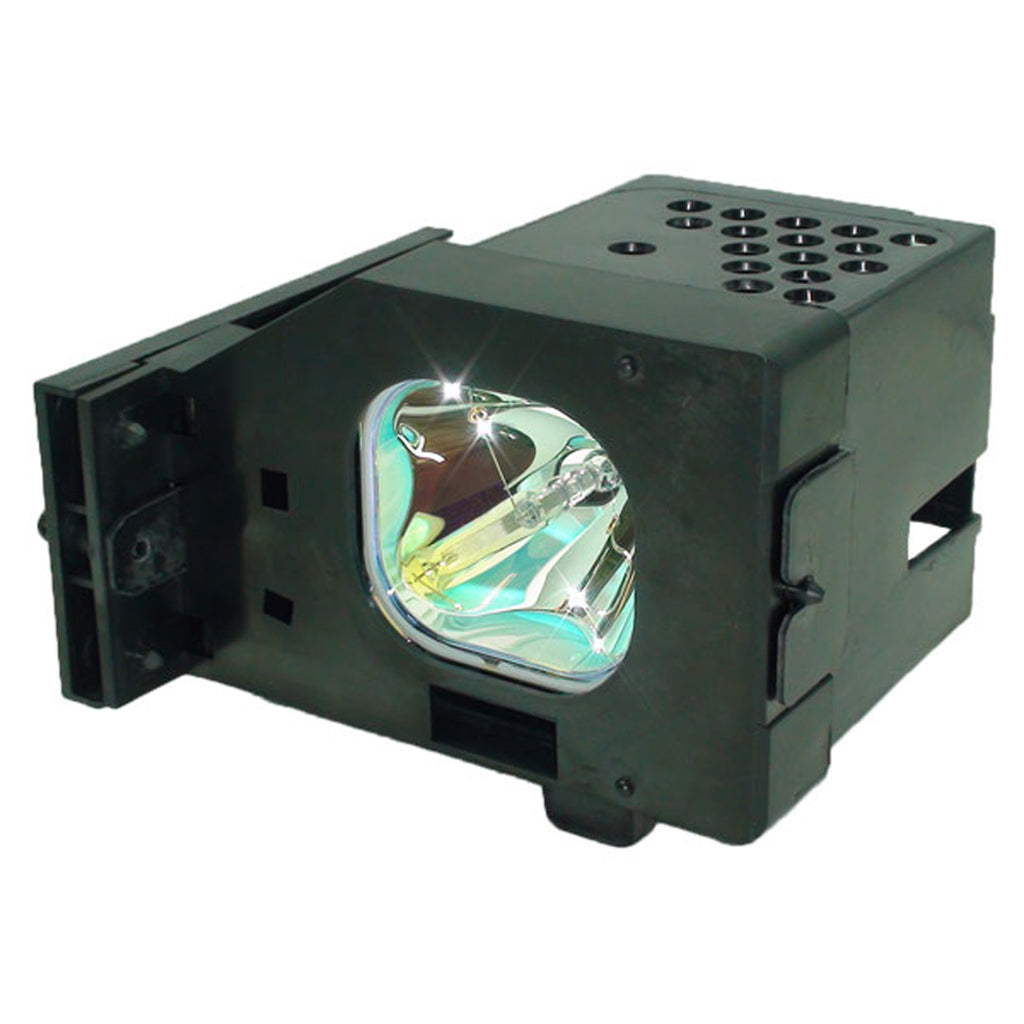 Panasonic TY-LA1000 Philips TV Lamp Module
