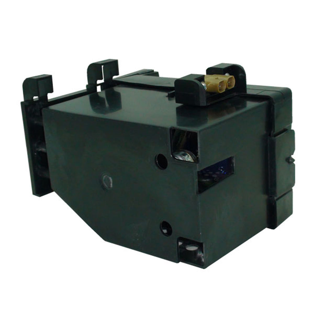 Panasonic TY-LA1000 Philips TV Lamp Module