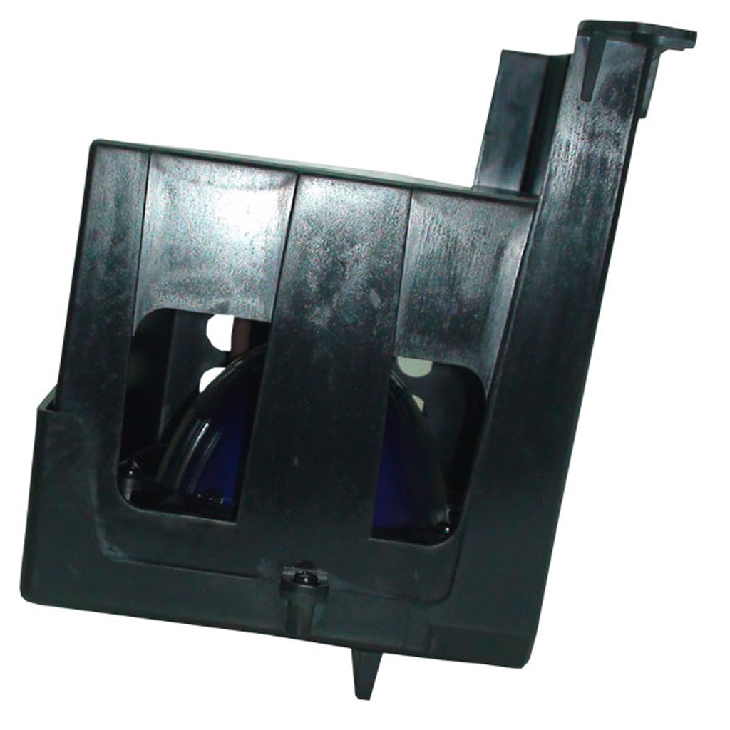 Toshiba TB25-LMP Phoenix TV Lamp Module