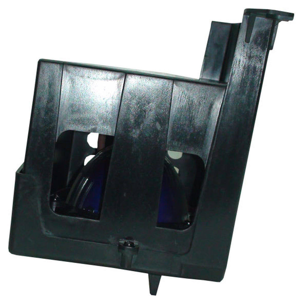 Toshiba TB25-LMP Phoenix TV Lamp Module