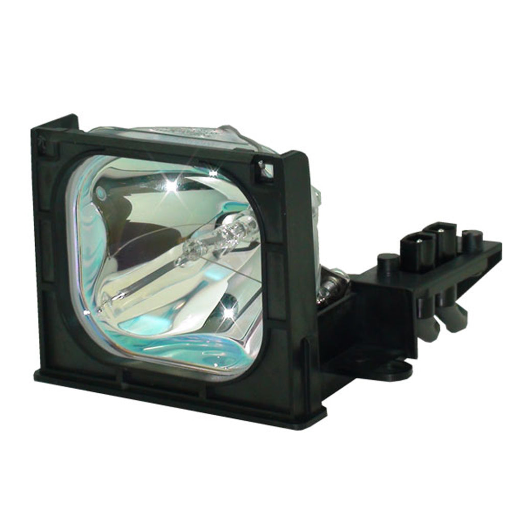 Philips 312243871310 Philips TV Lamp Module