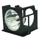 Vivitek 3797048800 Philips TV Lamp Module