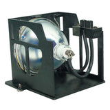 Gemstar GDT-56DRP Philips TV Lamp Module