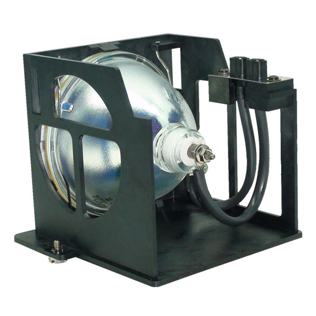 Gemstar GDT-56DRP Philips TV Lamp Module