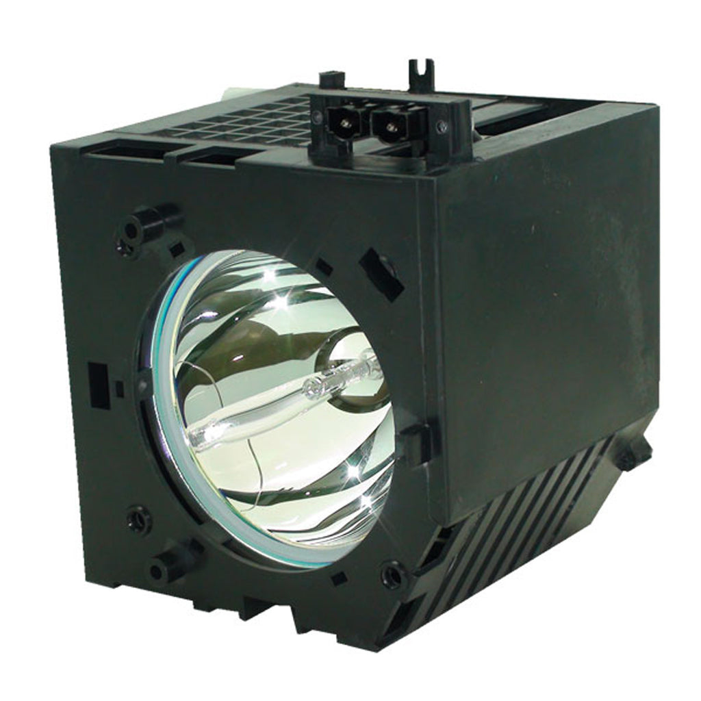 LG 6912B22002C Philips TV Lamp Module