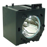 LG 6912B22002C Philips TV Lamp Module