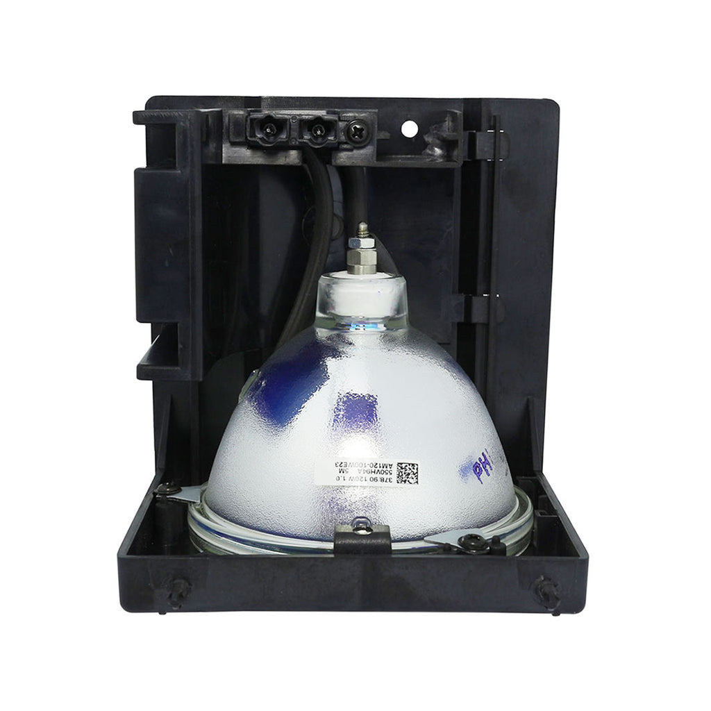 RCA 260962 Philips TV Lamp Module