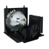 Clarity Margay 990-1407 Philips TV Lamp Module