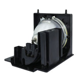 Clarity Margay 990-1407 Philips TV Lamp Module