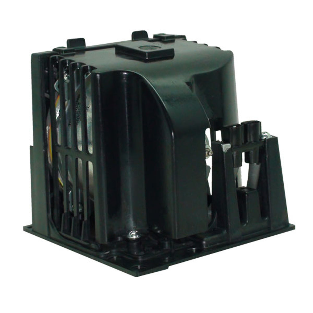 Mitsubishi 915P026010 Philips TV Lamp Module