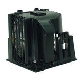 Mitsubishi 915P026010 Philips TV Lamp Module