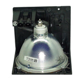 Magnavox 31227859084 Philips TV Lamp Module