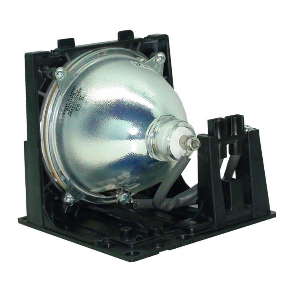 Magnavox 31227859084 Philips TV Lamp Module