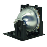 Magnavox 31227859084 Philips TV Lamp Module