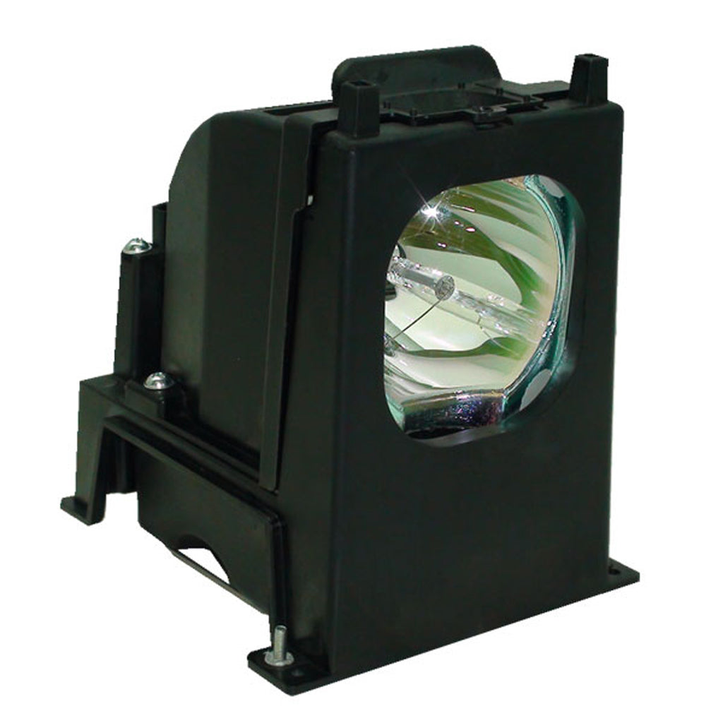 Mitsubishi 915P027010 Philips TV Lamp Module