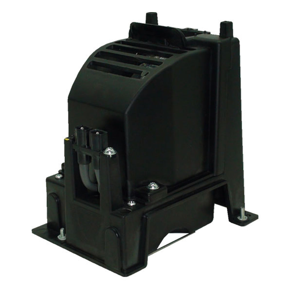 Mitsubishi 915P027010 Philips TV Lamp Module