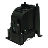 Mitsubishi 915P027010 Philips TV Lamp Module