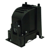 Mitsubishi 915P027010 Philips TV Lamp Module
