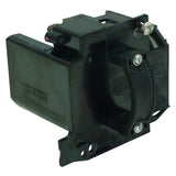 Mitsubishi 915P028010 Philips TV Lamp Module