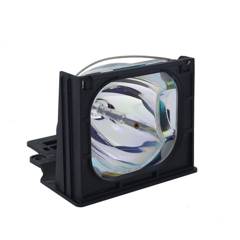 Magnavox 313912877921 Philips TV Lamp Module