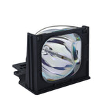 Magnavox 313912877921 Philips TV Lamp Module