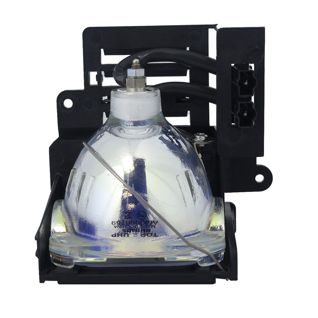 Magnavox 313912877921 Philips TV Lamp Module