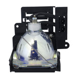 Magnavox 313912877921 Philips TV Lamp Module