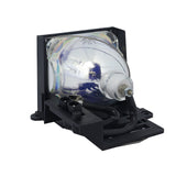 Magnavox 313912877921 Philips TV Lamp Module