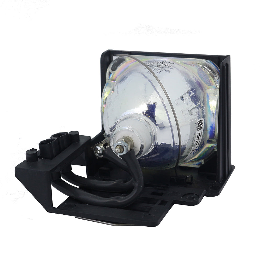 Philips 313912877921 Philips TV Lamp Module