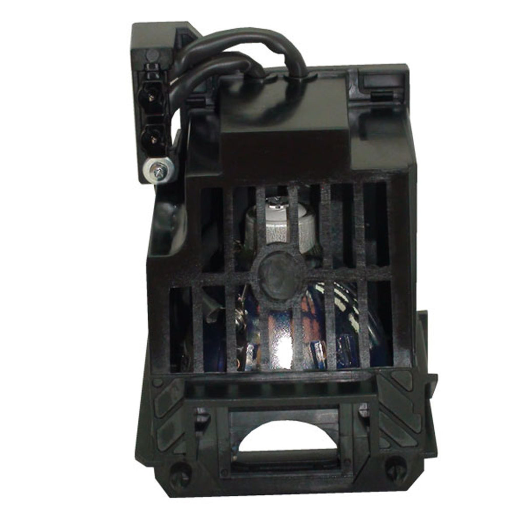 Mitsubishi 915B403001 Philips TV Lamp Module